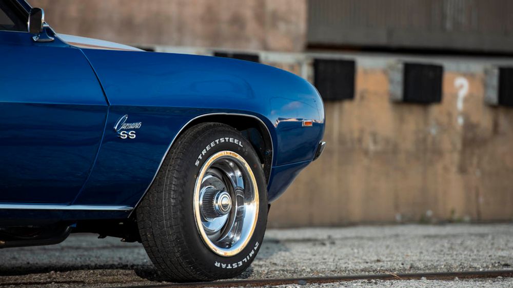 LA LLANTA CO TIRES & WHEELS Updated September 2024 13 Photos 270