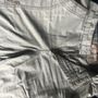 Photo of Lee's Alteration Tailor Shop