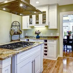 Half Price Kitchen