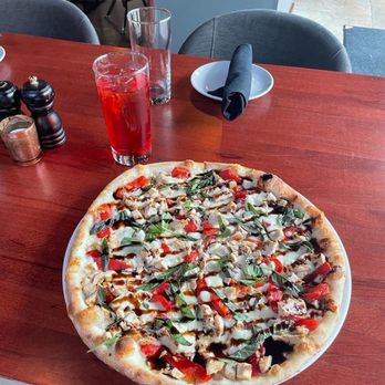 That’s Amore - Italian Near Me - Indian Land, South Carolina That’s Amore - Italian Near Me - Indian Land, South Carolina