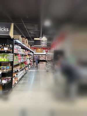 99 Ranch Market by null