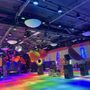 Photo of Just Dance Ballroom