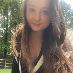 Clt Hair Fairy - Beautiful Layers by Hair Fairy