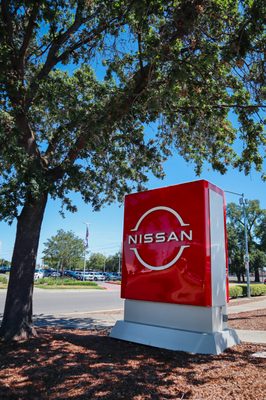 NISSAN OF ELK GROVE - Updated March 2026 - 205 Photos & 663 Reviews