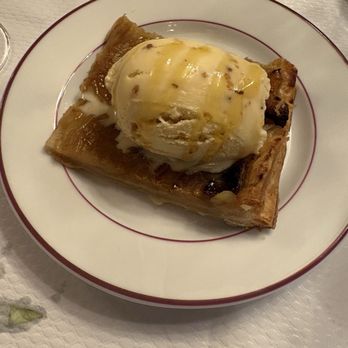 Le Relais de l'Entrecôte - Steakhouses Near Me - Paris, 75 Le Relais de l'Entrecôte - Steakhouses Near Me - Paris, 75