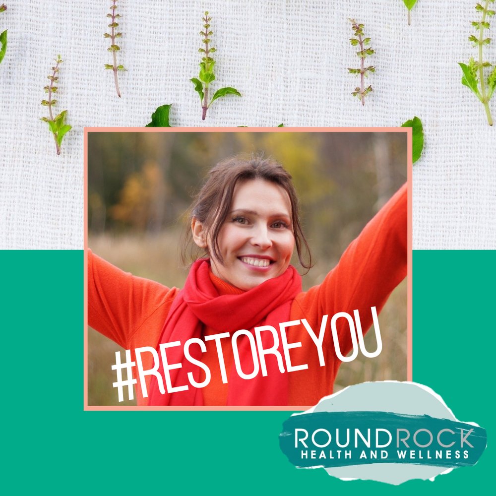 Three Rocks Wellness ROUND ROCK HEALTH & WELLNESS, LLC - Updated August 2024 - 59 Photos ...