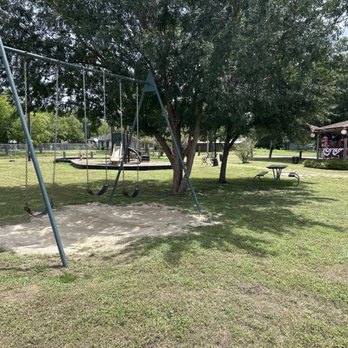 Vietnam Memorial Park - Parks Near Me - Granger, Texas Vietnam Memorial Park - Parks Near Me - Granger, Texas