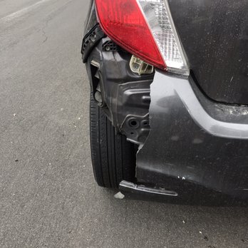 Overland Tire Center - Uh oh. Time to call Overland Tire! - Tires Near Me - Los Angeles, California Overland Tire Center - Uh oh. Time to call Overland Tire! - Tires Near Me - Los Angeles, California
