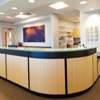 Periodontics & Dental Implants, PC - Dental Implants Boulder CO - Periodontists Near Me - Boulder, Colorado Periodontics & Dental Implants, PC - Dental Implants Boulder CO - Periodontists Near Me - Boulder, Colorado