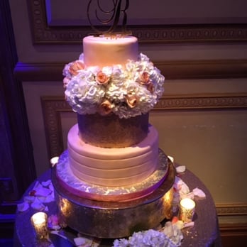 Tosca Marquee - Party & Event Planning Near Me - Bronx, New York