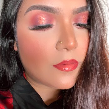 Amrita Kaur Makeovers - Eyebrow Services Near Me Amrita Kaur Makeovers - Eyebrow Services Near Me