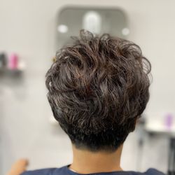 Our Hair