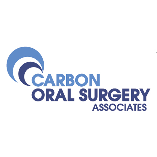 CARBON ORAL SURGERY ASSOCIATES Updated August 2024 1080 Blakeslee