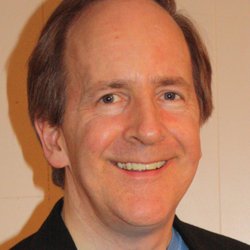 Doug Tybor