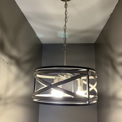 Essential Home Maintenance Checklist: Keep Your Home in Top Condition