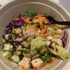 Freshii - Gaviidae Common gift card