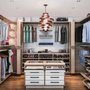 Photo of Karlie's Organizing Services