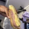 Fray's Donut House gift card