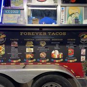 taco Forever ③ 180s.jpg