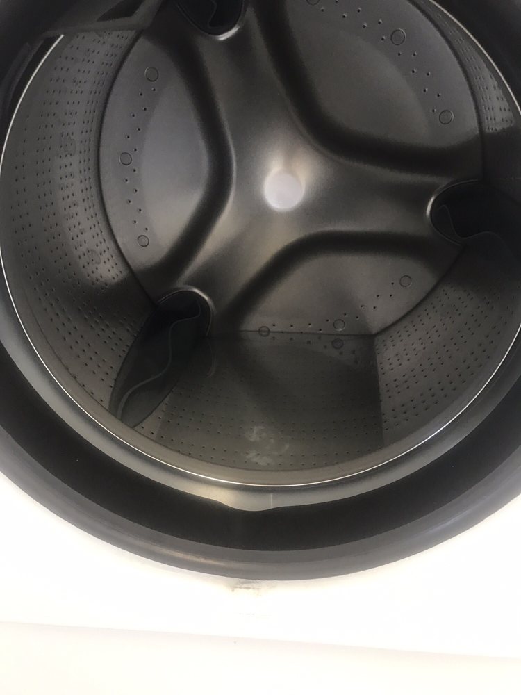 RUNNYMEDE GARDENS Updated August 2024 34 Linn Dr, Verona, New