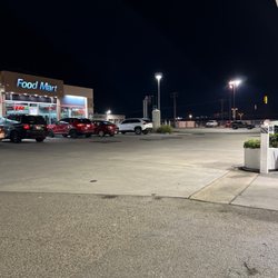Chevron