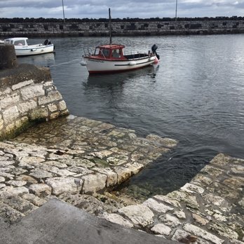 Irish Tour Tickets - Historical Tours Near Me - Belfast, BFS