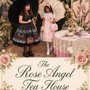 Rose Angel Tea House
