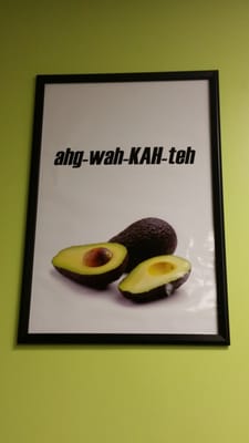 Don Javi Taco Grill - Addison by null