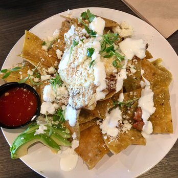 Heirloom Craft Kitchen - New American Near Me - Indio, California Heirloom Craft Kitchen - New American Near Me - Indio, California