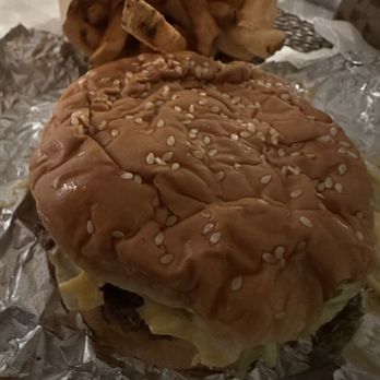 Five Guys - Burgers Near Me - Henderson, Nevada Five Guys - Burgers Near Me - Henderson, Nevada