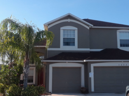 Slide of Florida Roofing and Renovations