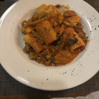 Francoli Gourmet - Italian Near Me - Orange, California Francoli Gourmet - Italian Near Me - Orange, California