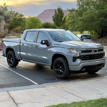 Empire Auto Detailing - Auto Detailing Near Me
