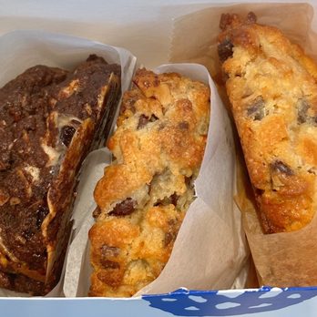 Levain Bakery - Back Bay, Boston - Rocky Road Cookie, Chocolate Chip Walnut Cookie, Caramel Coconut Chocolate Chip Cookie - Bakeries Near Me - Boston, Massachusetts Levain Bakery - Back Bay, Boston - Rocky Road Cookie, Chocolate Chip Walnut Cookie, Caramel Coconut Chocolate Chip Cookie - Bakeries Near Me - Boston, Massachusetts