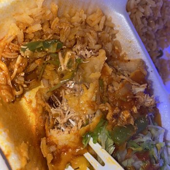 Papa Chevo's Taco Shop - a takeout container of food - Mexican Near Me - Gilbert, Arizona Papa Chevo's Taco Shop - a takeout container of food - Mexican Near Me - Gilbert, Arizona