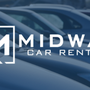 Photo of Midway Car Rental