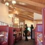 Elmer's Restaurant