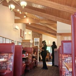 Elmer's Restaurant