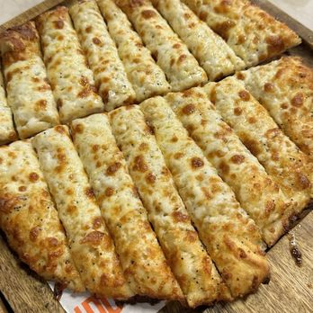 Tandoori Pizza - Indian Near Me - Sunnyvale, California Tandoori Pizza - Indian Near Me - Sunnyvale, California