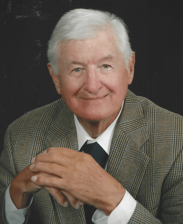 ED DATER - STATE FARM INSURANCE AGENT - Updated July 2025 - 6700 S