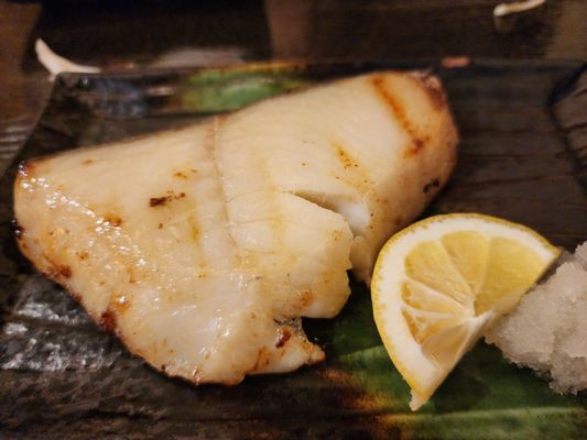 Ichiza 2 Hanare Japanese Resaurant - All Private Dining Room - by null