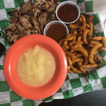 RAZORBACK RIBS - Updated June 2024 - 31 Photos & 48 Reviews - 369 US 62 ...