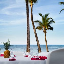 The Travel Store - Wedding Excellence