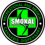 Photo of Smokal Smoke Local