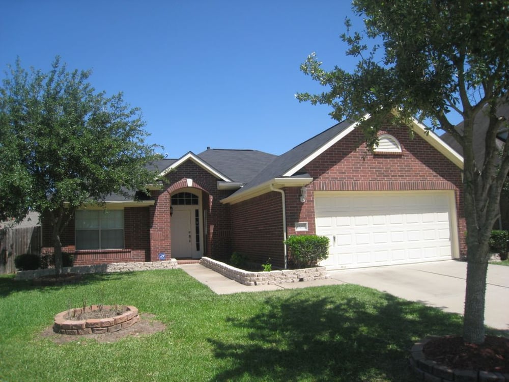 Slide of VeeDone Construction