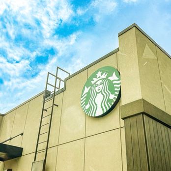 Starbucks - Coffee & Tea Near Me - Whitsett, North Carolina Starbucks - Coffee & Tea Near Me - Whitsett, North Carolina