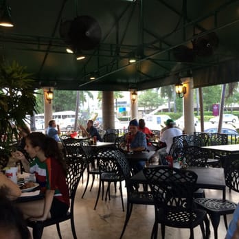 Latin Cafe 2000 - Latin American Near Me - Miami, Florida