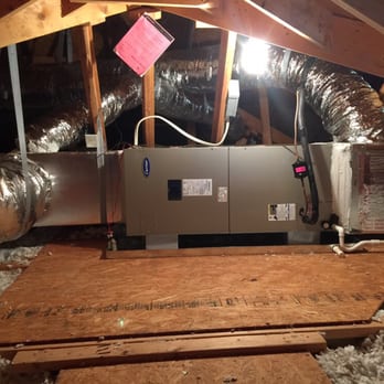 America's Heating and Air Conditioning Services - Heating & Air Conditioning/HVAC Near Me - Winder, Georgia America's Heating and Air Conditioning Services - Heating & Air Conditioning/HVAC Near Me - Winder, Georgia