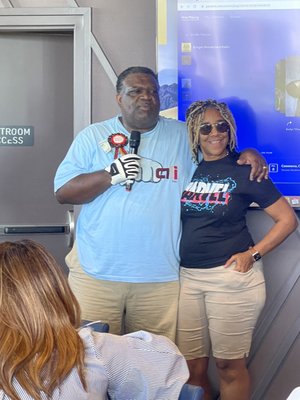 The Lakes at El Segundo by null