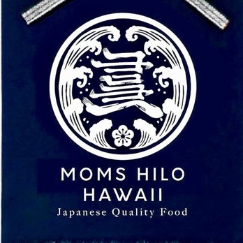 Moms - Japanese Near Me - Hilo, Hawaii Moms - Japanese Near Me - Hilo, Hawaii